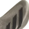 Climacool Climacool