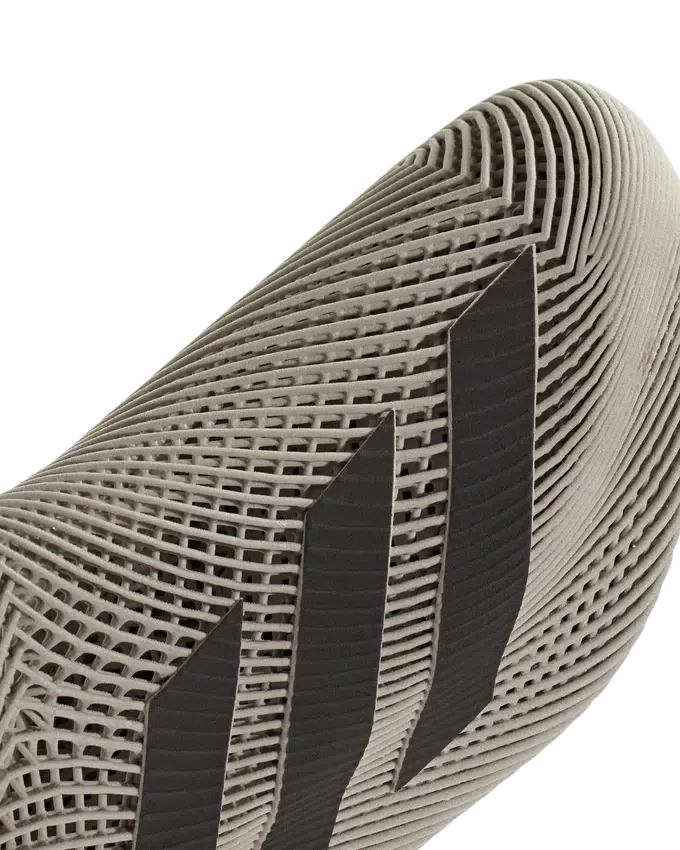 Climacool Climacool