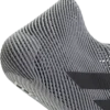 Climacool