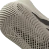 Climacool Climacool