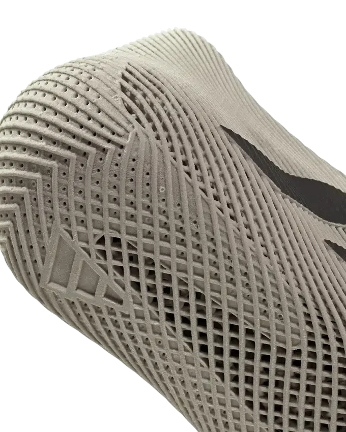 Climacool Climacool