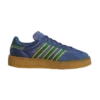 Clot gazelle di edison chen