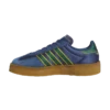 Clot gazelle di edison chen