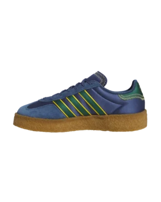 Clot gazelle di edison chen
