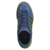Clot gazelle di edison chen