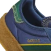 Clot gazelle di edison chen