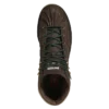 Clot pro model di ec Clot pro model di ec