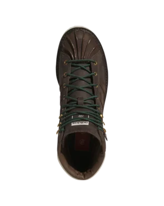 Clot pro model di ec