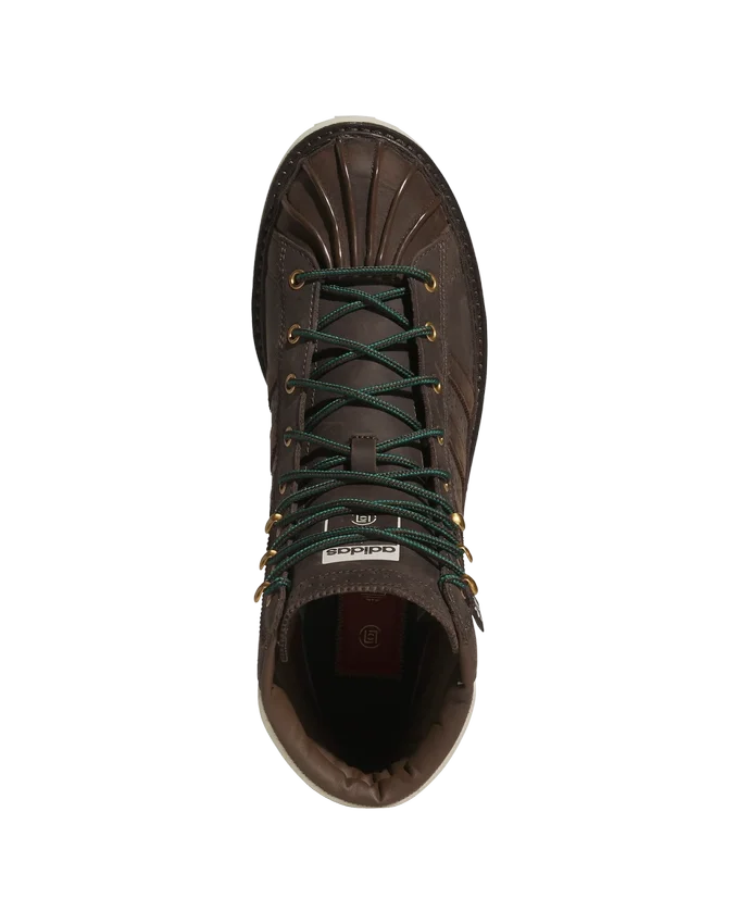 Clot pro model di ec Clot pro model di ec