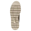 Clot pro model di ec Clot pro model di ec