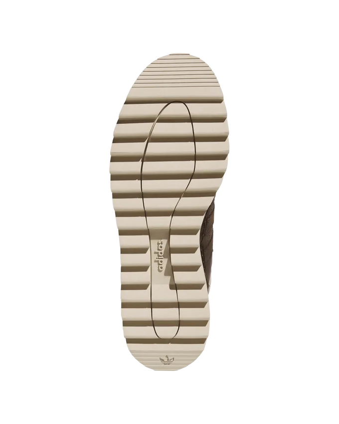 Clot pro model di ec Clot pro model di ec