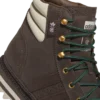 Clot pro model di ec Clot pro model di ec