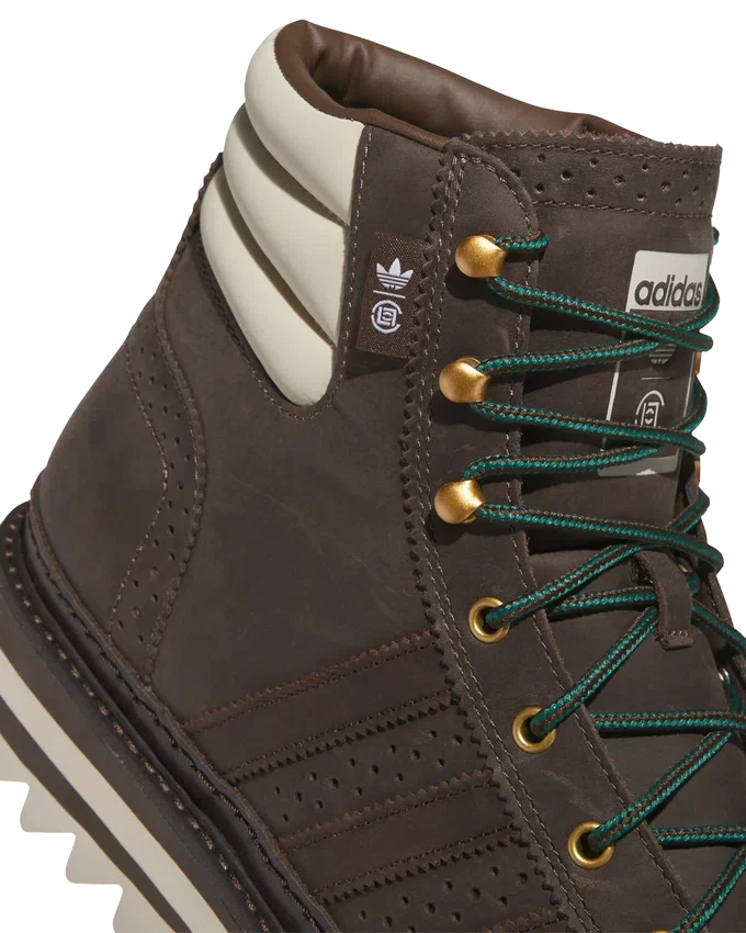 Clot pro model di ec Clot pro model di ec