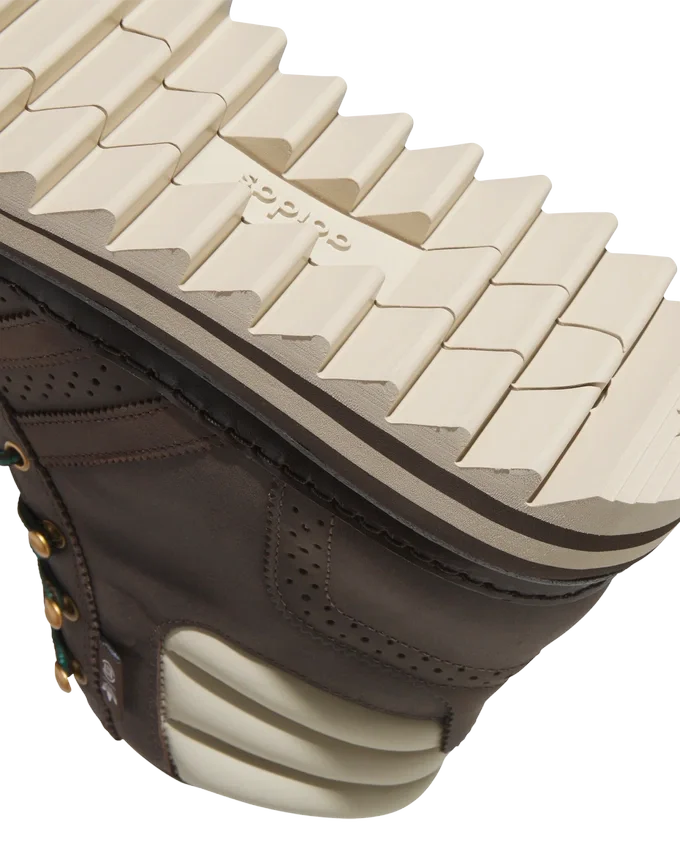 Clot pro model di ec Clot pro model di ec