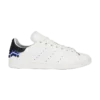 Clot Stan Smith di Edison Chen Clot Stan Smith di Edison Chen