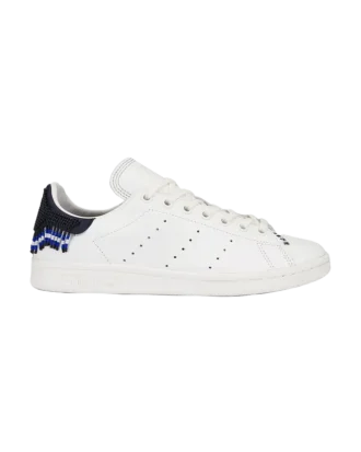 Clot Stan Smith di Edison Chen