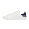 Clot Stan Smith di Edison Chen Clot Stan Smith di Edison Chen