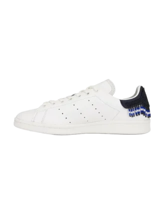 Clot Stan Smith di Edison Chen