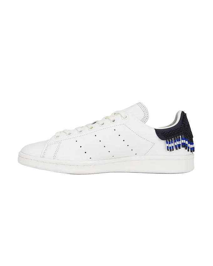 Clot Stan Smith di Edison Chen Clot Stan Smith di Edison Chen