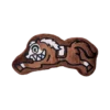 Cuscino