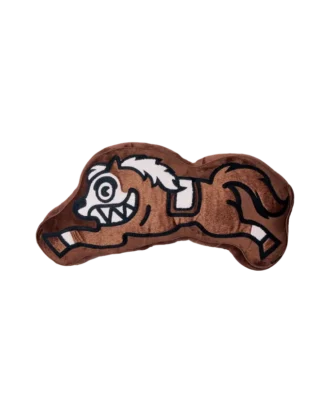 Cuscino