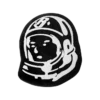Cuscino a forma di casco