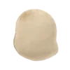 Cuscino a forma di casco