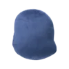 Cuscino a forma di casco