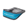 Custodia da viaggio media