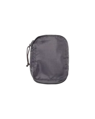 Custodia per gadget