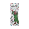 Deodorante per ambienti Running Dog Deodorante per ambienti Running Dog