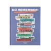 Do remember!: l’era d’oro dei mixtape hip-hop di New York Do remember!: l’era d’oro dei mixtape hip-hop di New York