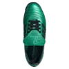 Donna taglia 72 og