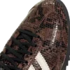 Donna taglia 72 og
