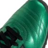 Donna taglia 72 og