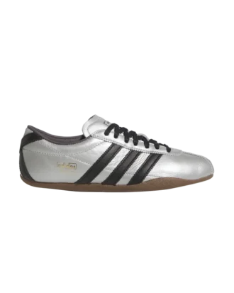Donna Tokyo Decon