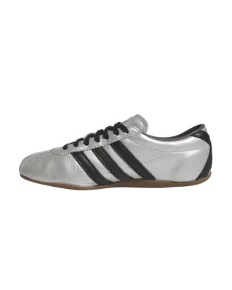 Donna Tokyo Decon