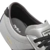 Donna Tokyo Decon