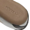 Donna Tokyo Decon