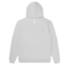 Felpa con cappuccio con Curve Logo classico Felpa con cappuccio con Curve Logo classico