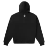 Felpa con cappuccio con Curve Logo classico Felpa con cappuccio con Curve Logo classico