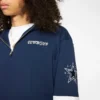 Felpa con cappuccio e zip dei Dallas Cowboys Felpa con cappuccio e zip dei Dallas Cowboys