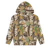 Felpa con cappuccio Kids Tree Camo Felpa con cappuccio Kids Tree Camo