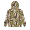Felpa con cappuccio Kids Tree Camo Felpa con cappuccio Kids Tree Camo