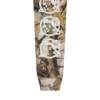 Felpa con cappuccio Kids Tree Camo Felpa con cappuccio Kids Tree Camo