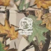 Felpa con cappuccio Kids Tree Camo Felpa con cappuccio Kids Tree Camo