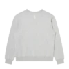 Felpa con Curve Logo classico Felpa con Curve Logo classico