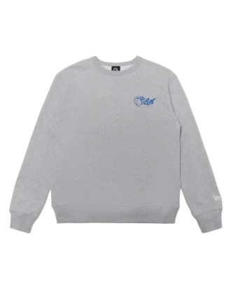 Felpa girocollo con logo NY Yankees OG