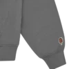 Felpa oversize con cappuccio ICECREAM World Felpa oversize con cappuccio ICECREAM World