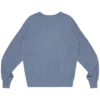 Felpa Tsuriami Felpa Tsuriami